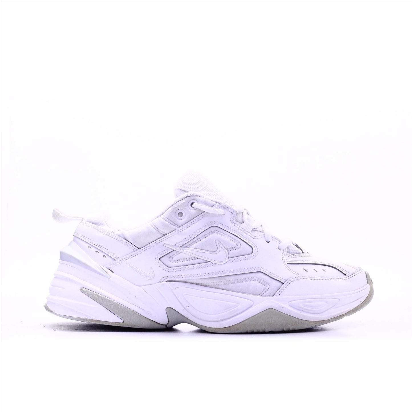 Nike Air Monarch 2
