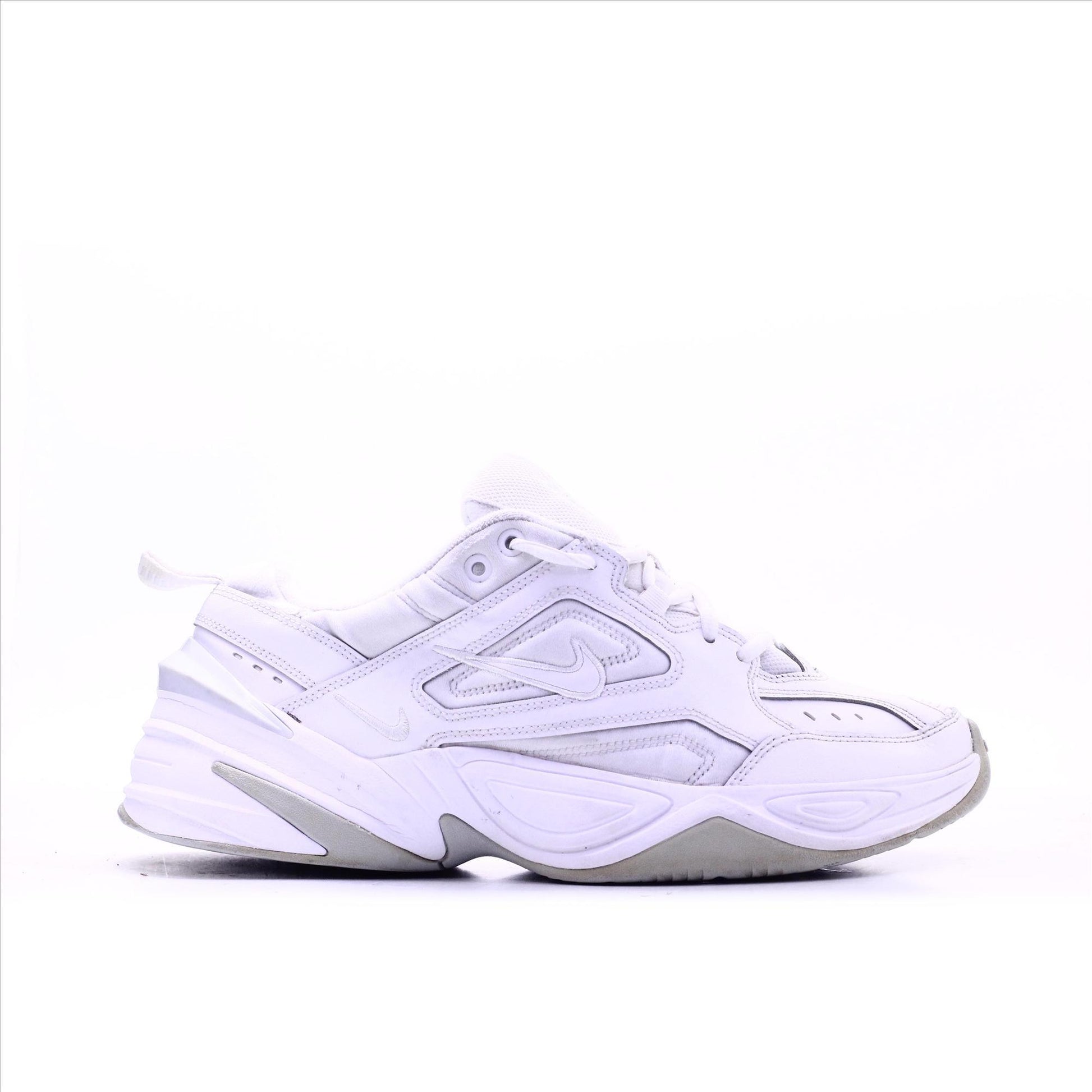 Nike Air Monarch 2