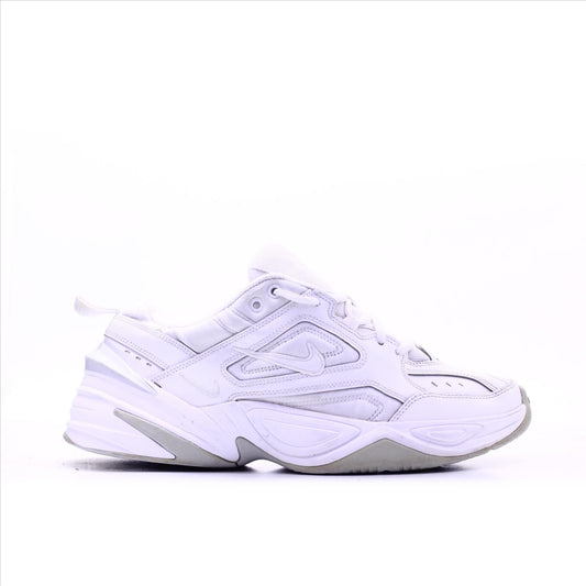 Nike Air Monarch 2