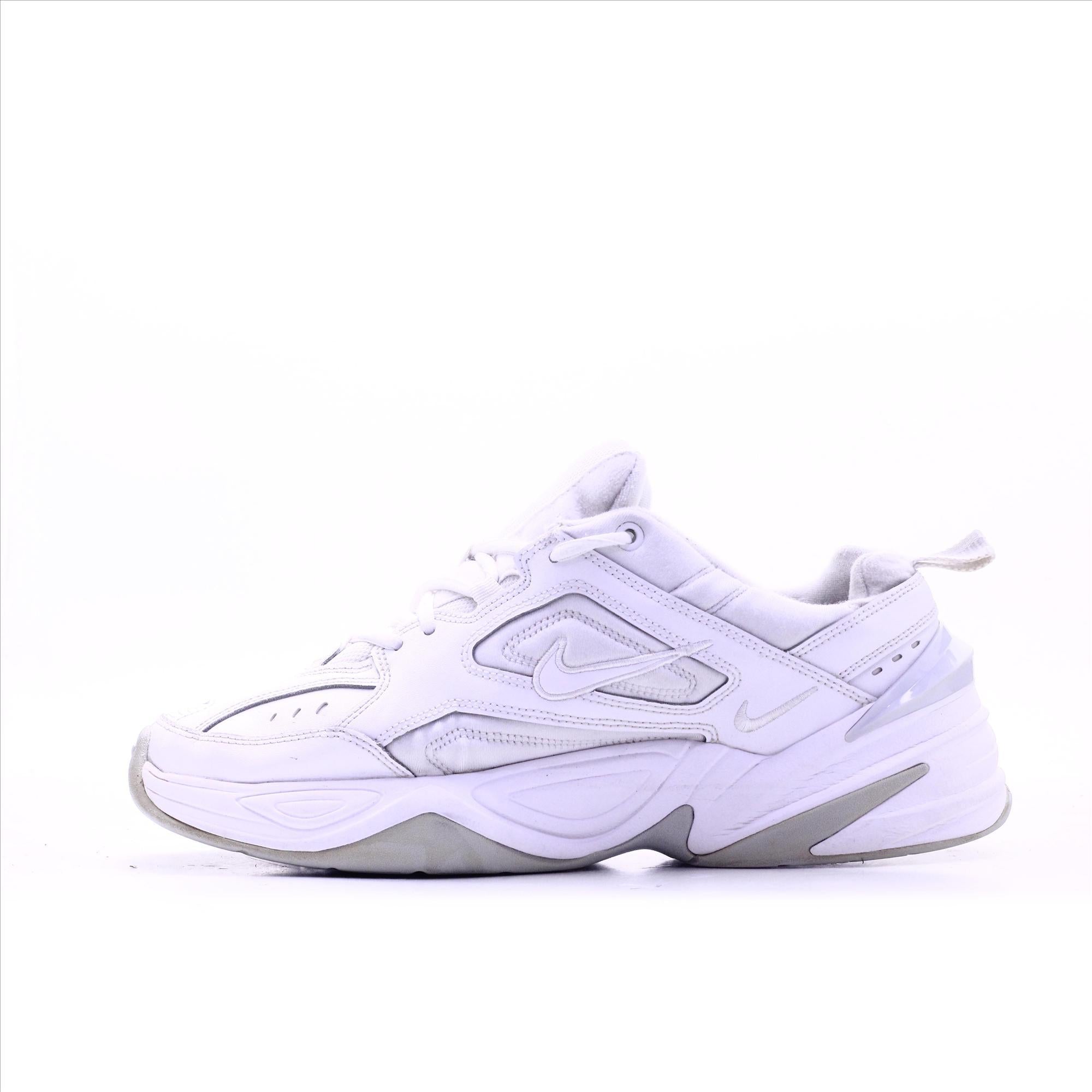 Air monarch 2 new arrivals