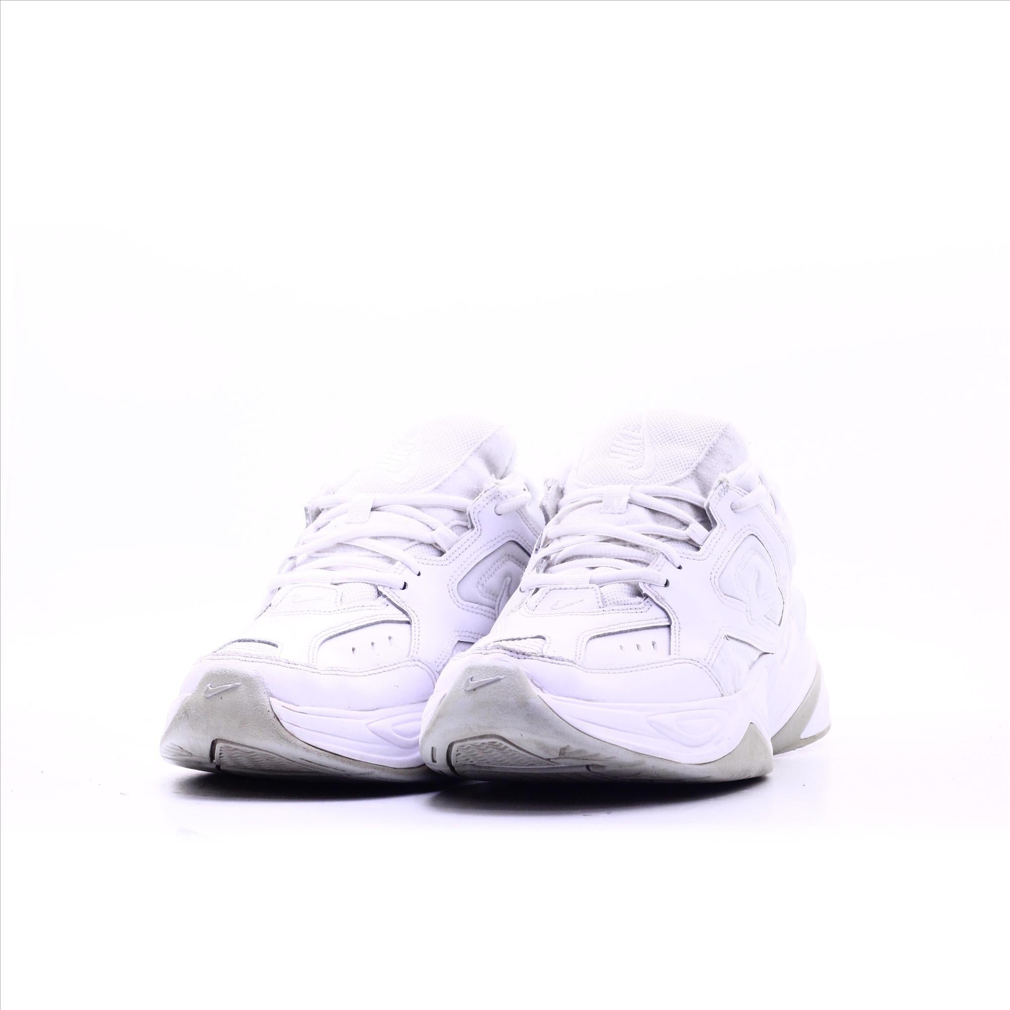 Nike Air Monarch 2 Lunda Bazar Online