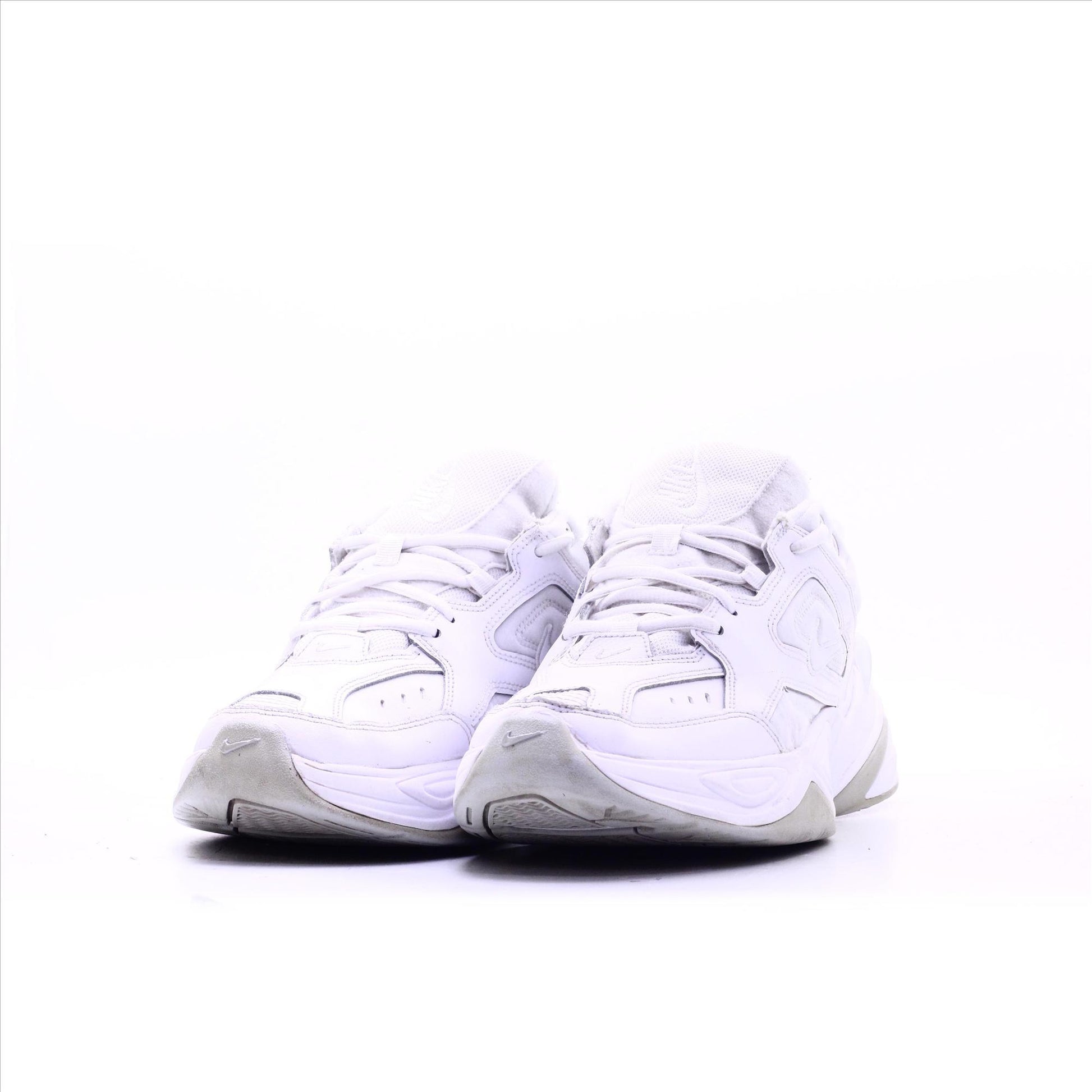 Nike Air Monarch 2