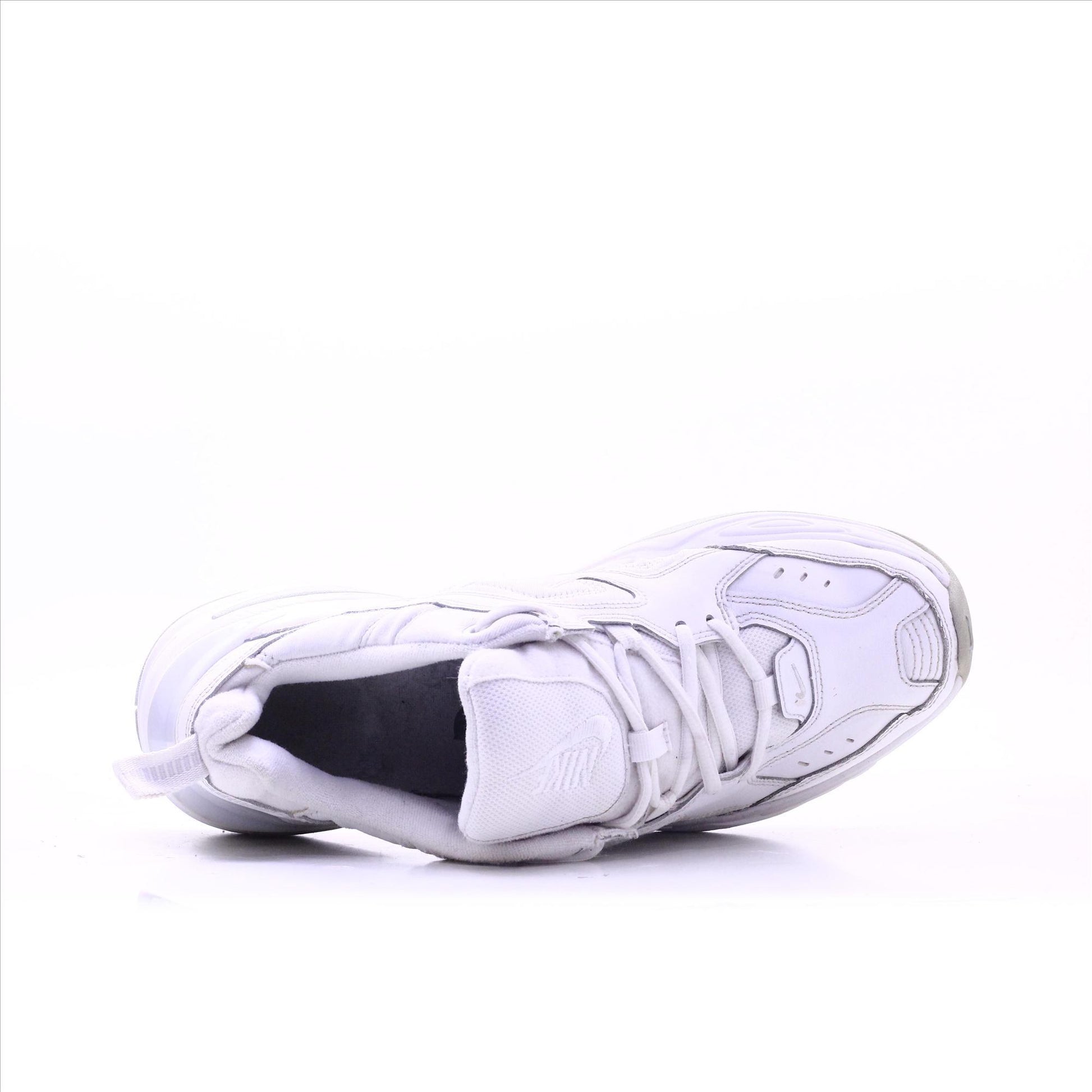 Nike Air Monarch 2