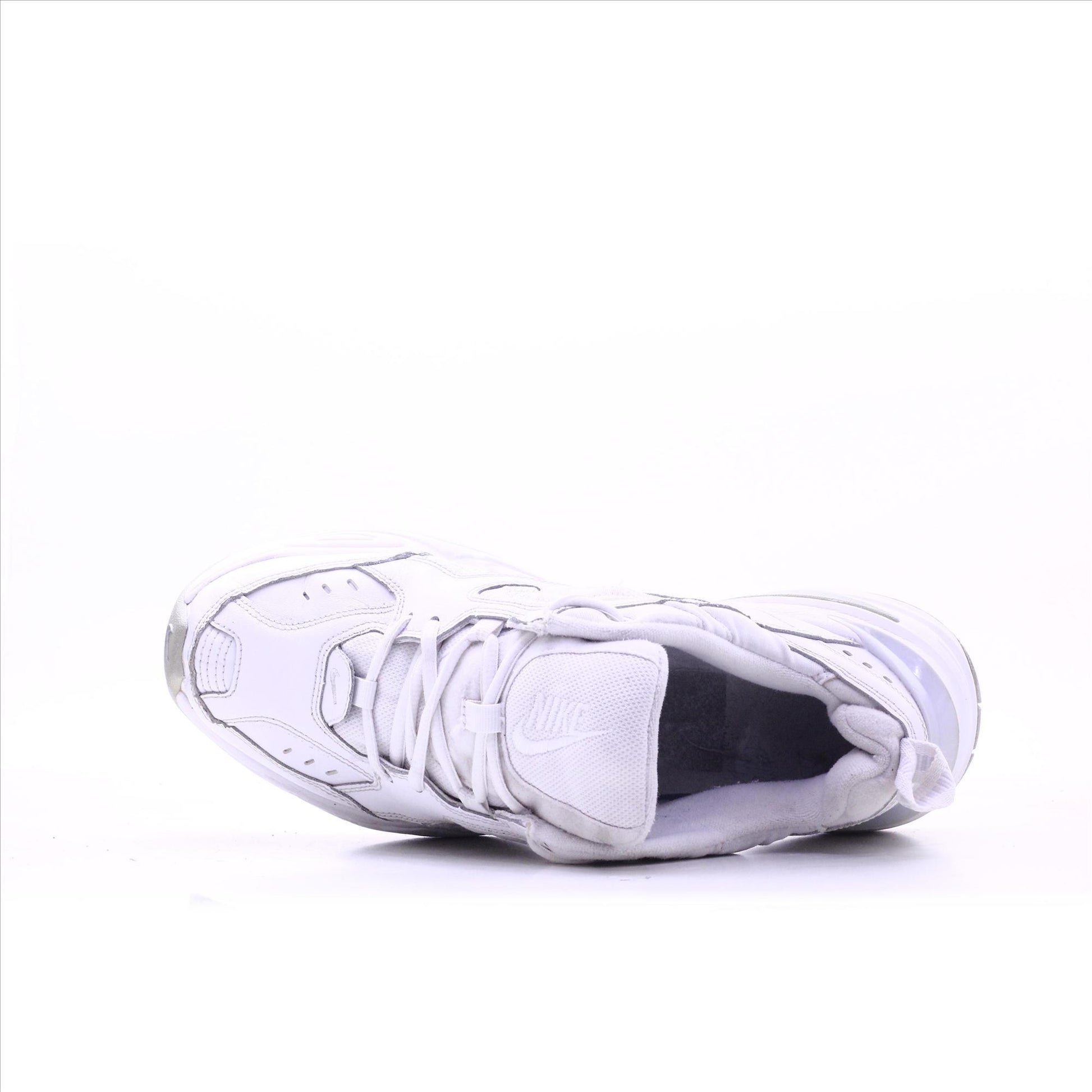 Nike Air Monarch 2