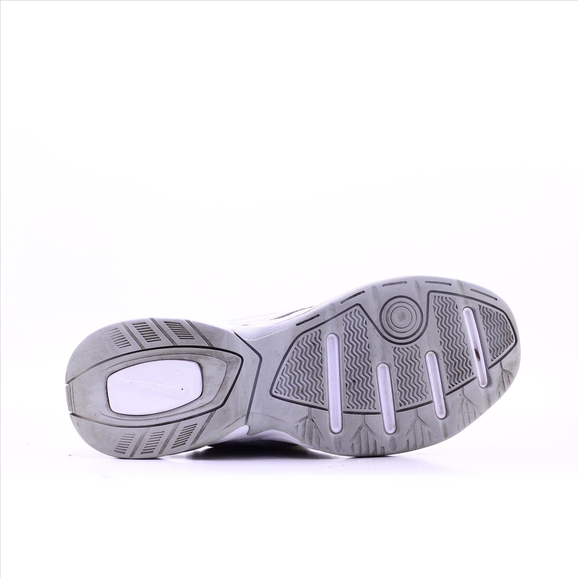 Monarch shop 2 nike