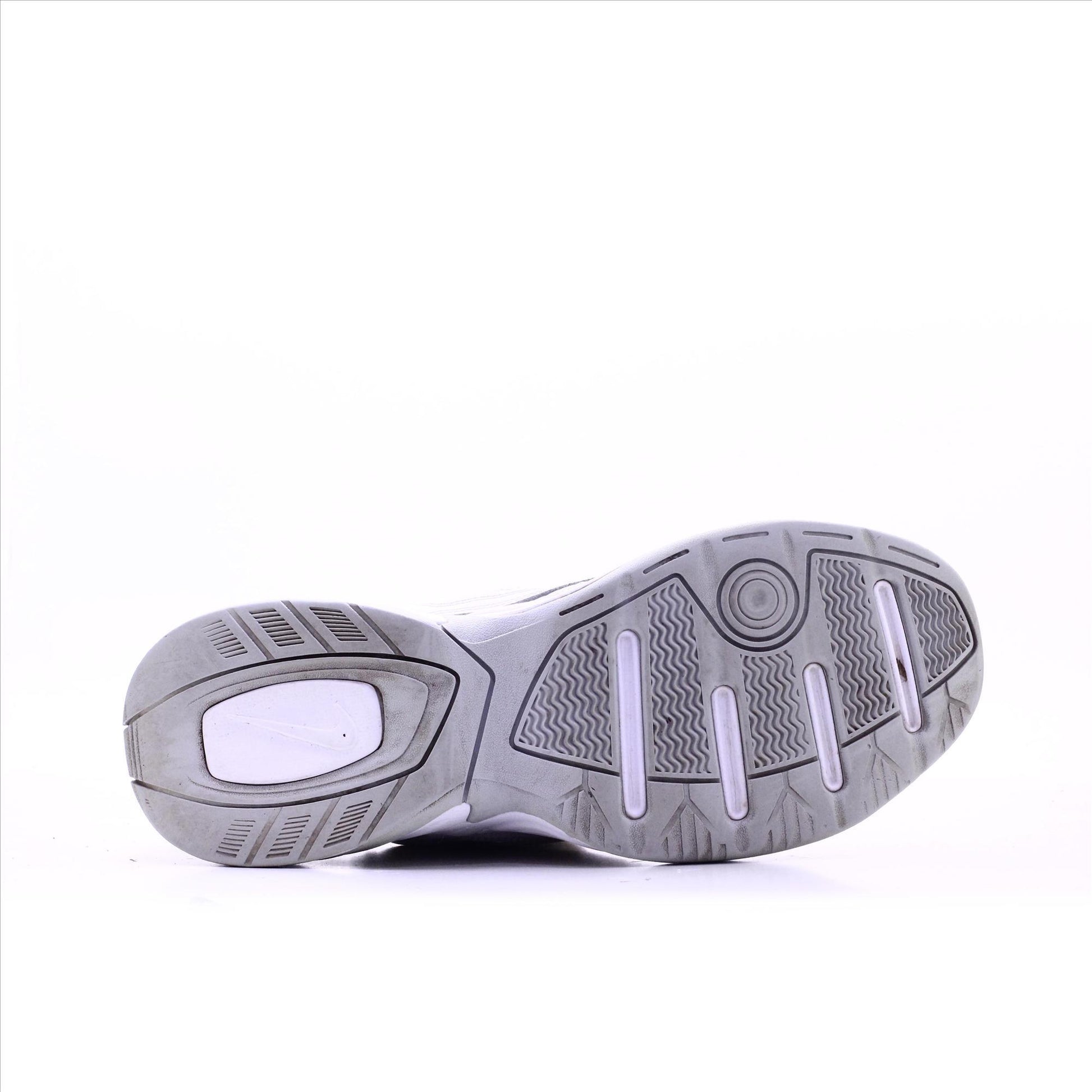 monarch 2 nike