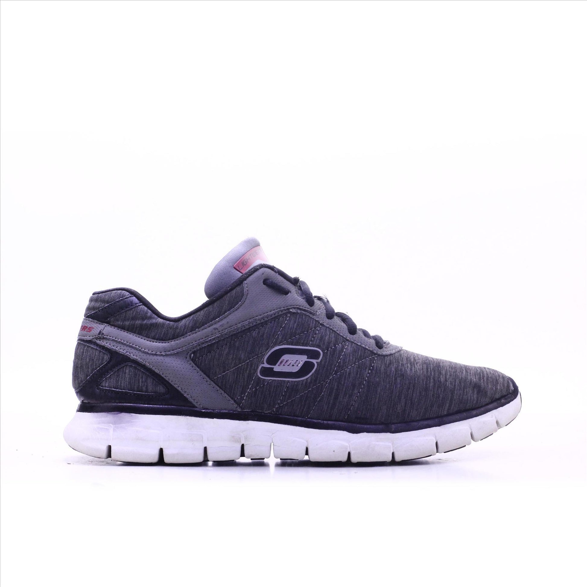 Skechers Light Weight Memory Foam