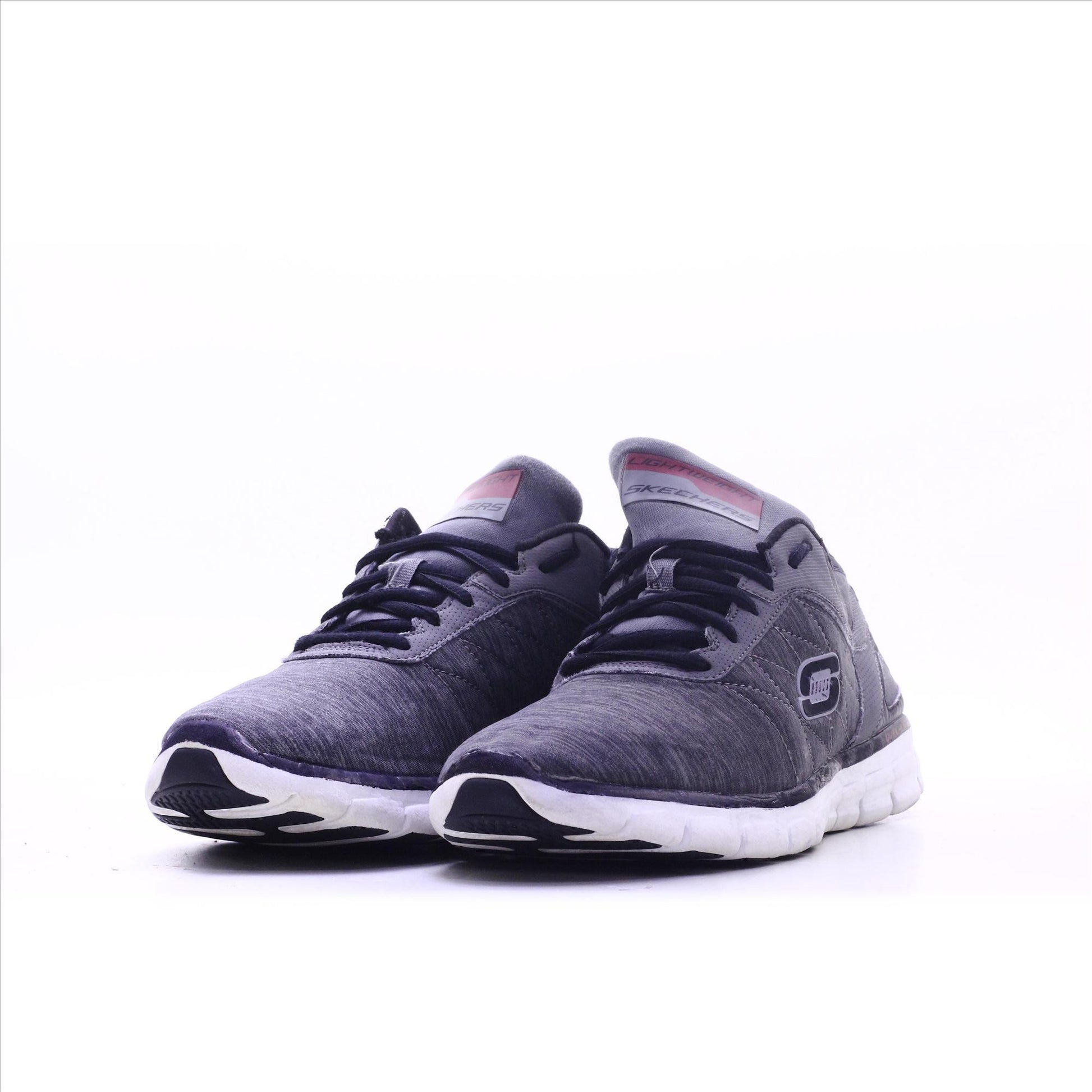 Skechers Light Weight Memory Foam