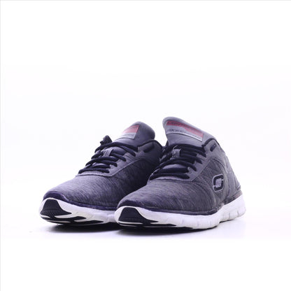 Skechers Light Weight Memory Foam