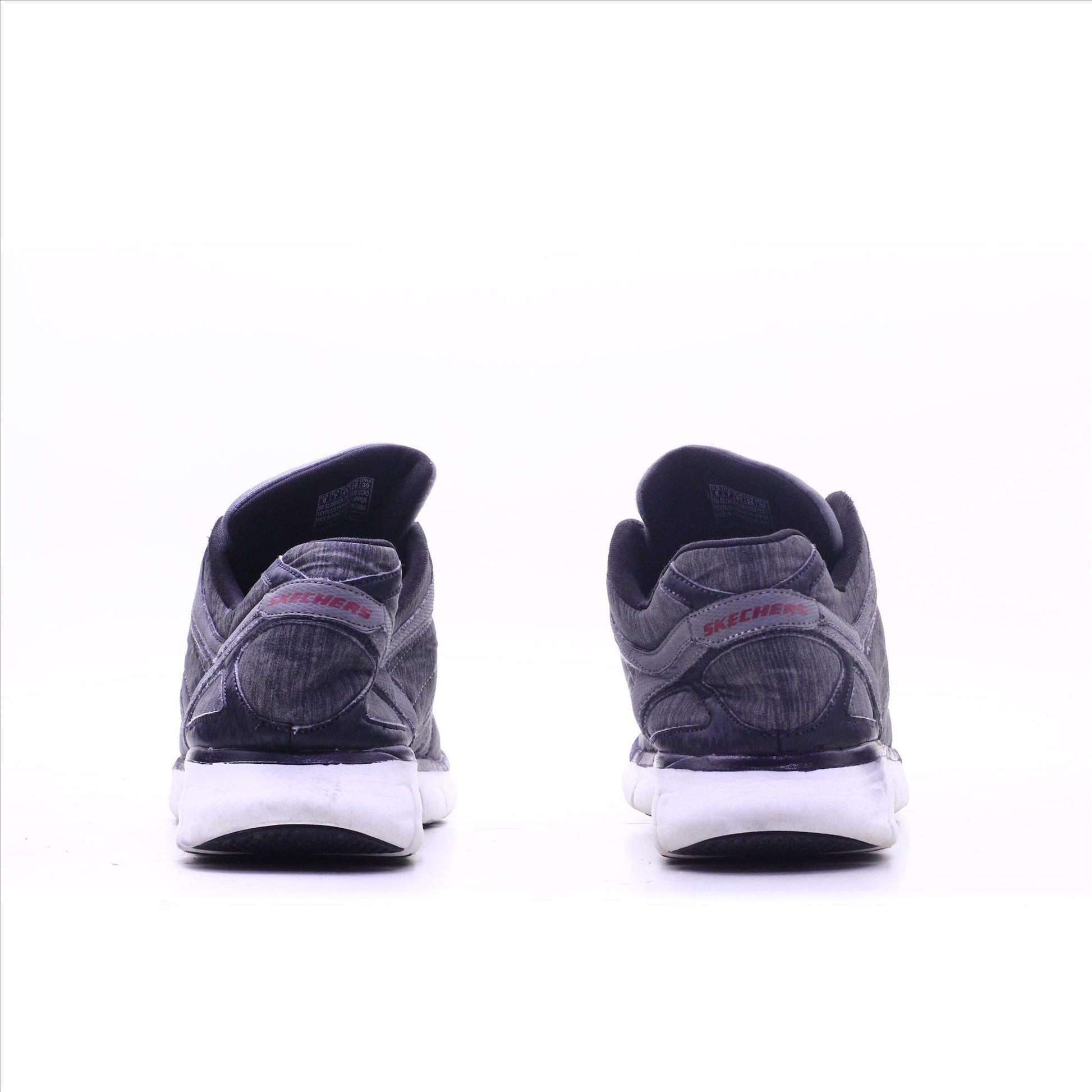 Skechers Light Weight Memory Foam