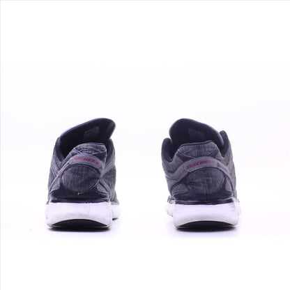Skechers Light Weight Memory Foam