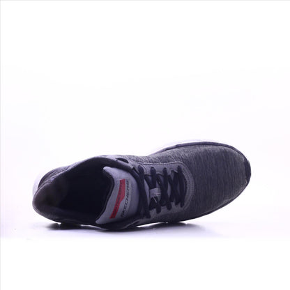 Skechers Light Weight Memory Foam