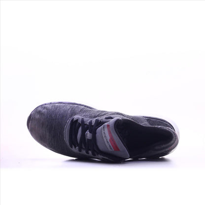 Skechers Light Weight Memory Foam