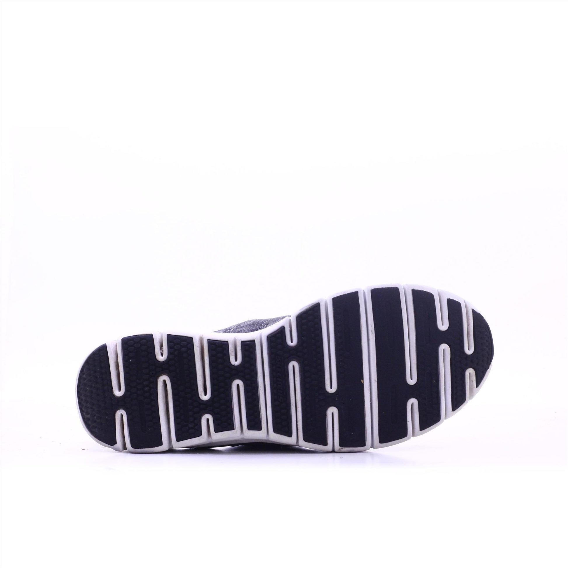 Skechers Light Weight Memory Foam