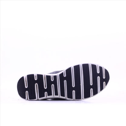 Skechers Light Weight Memory Foam
