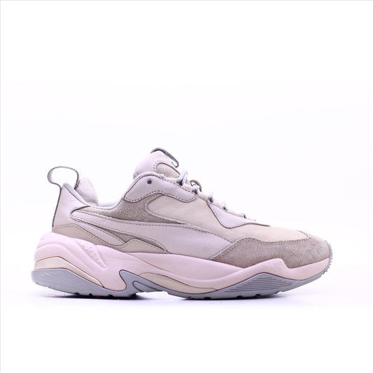 Puma Sports