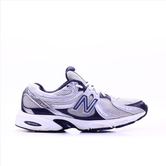New Balance 470 Running