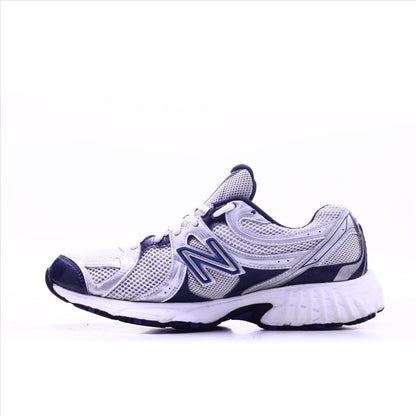 New Balance 470 Running