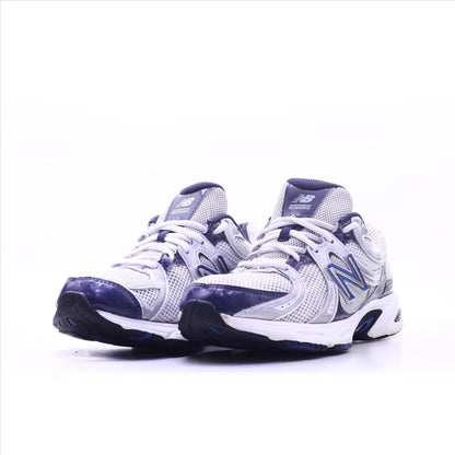 New Balance 470 Running