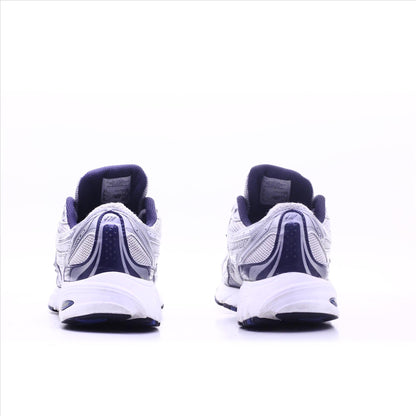 New Balance 470 Running