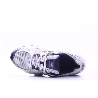 New Balance 470 Running