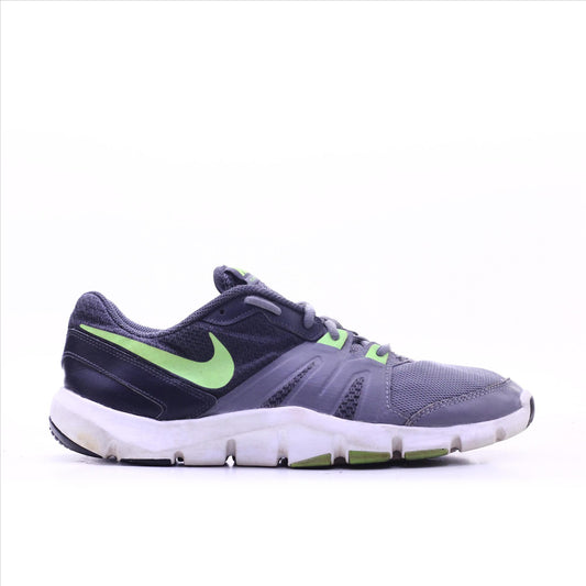 Nike Flex Show Tr