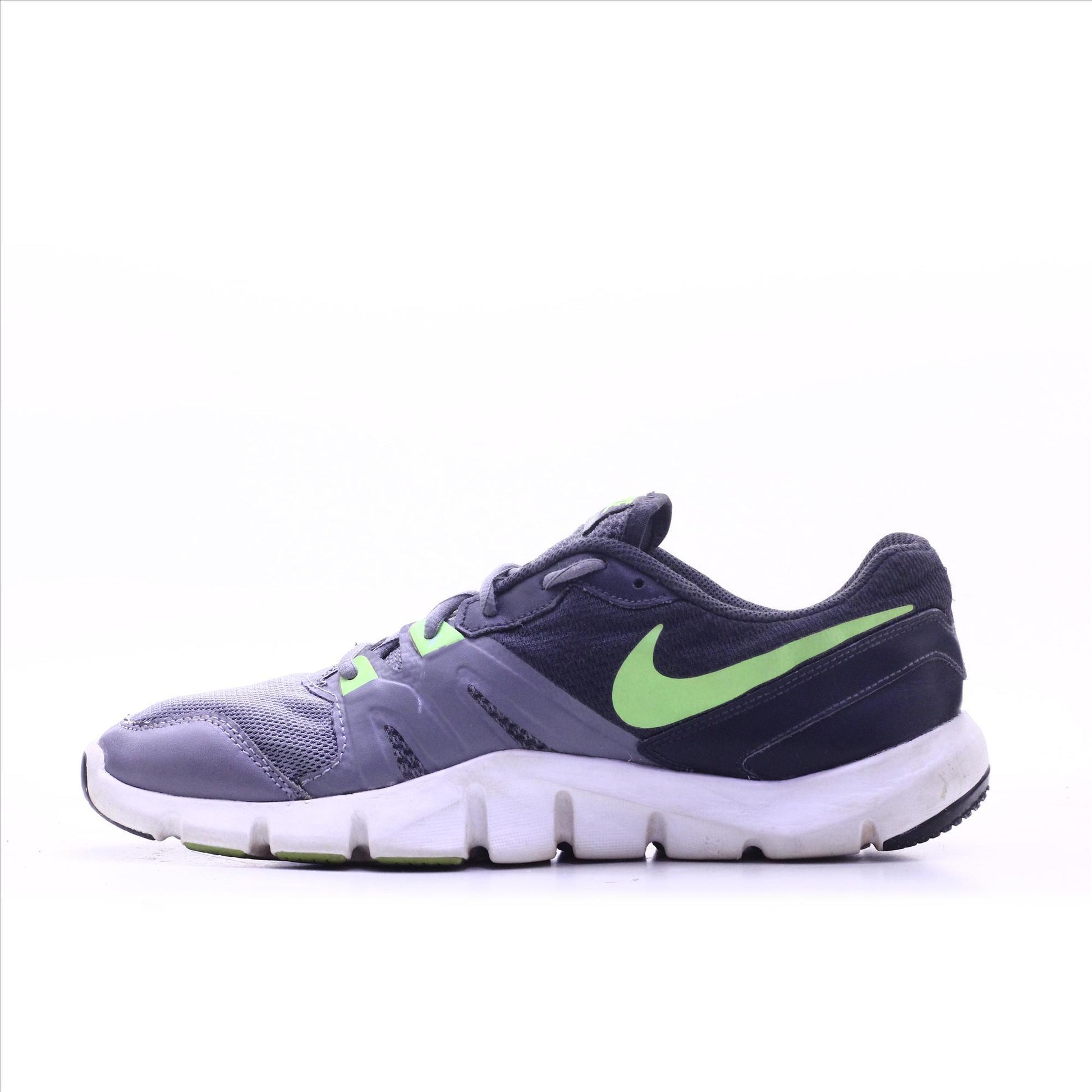 Nike Flex Show Tr