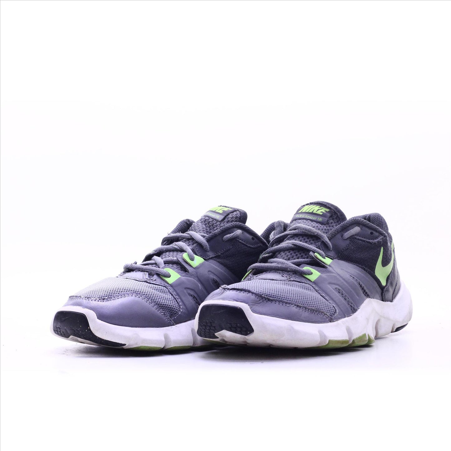 Nike Flex Show Tr