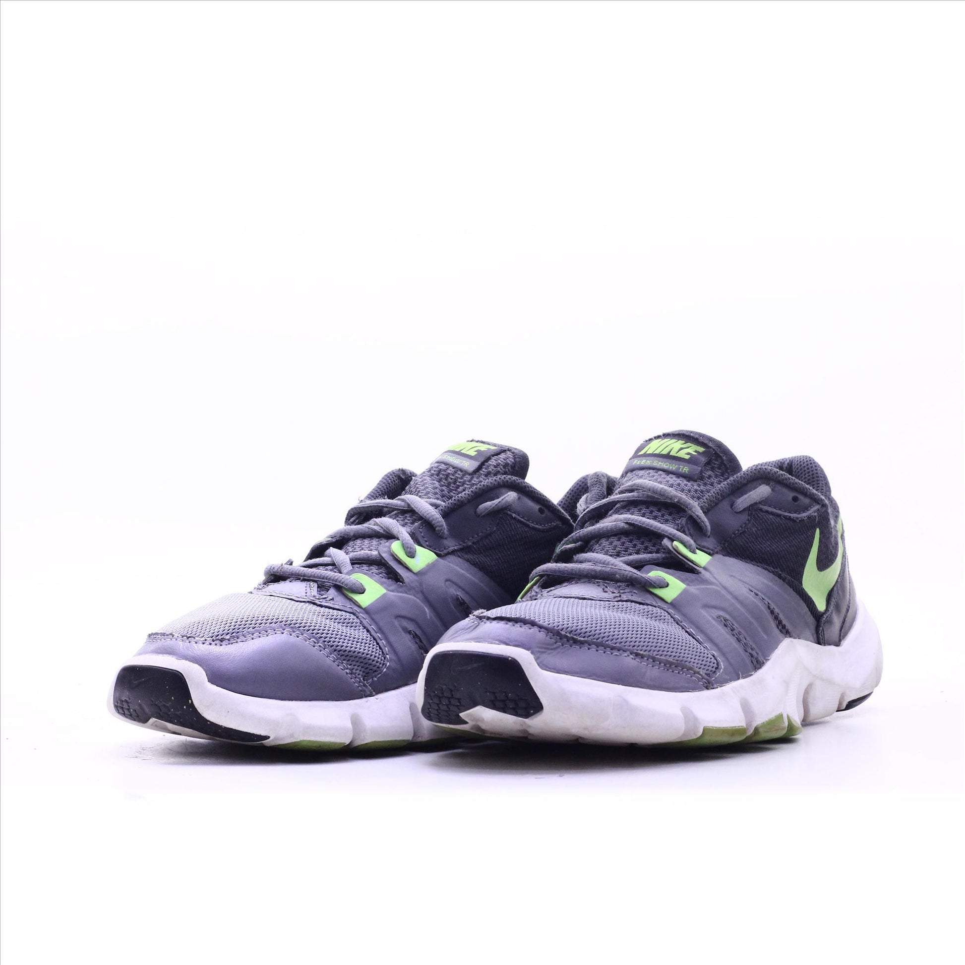 Nike Flex Show Tr