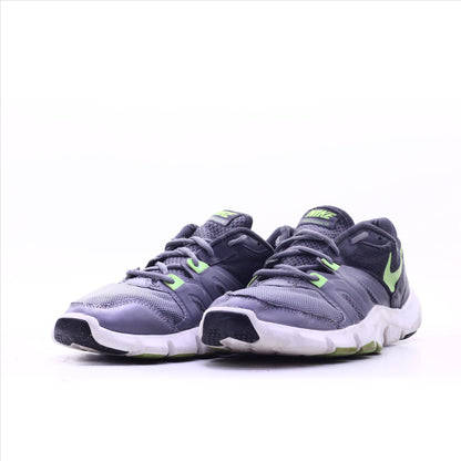 Nike Flex Show Tr