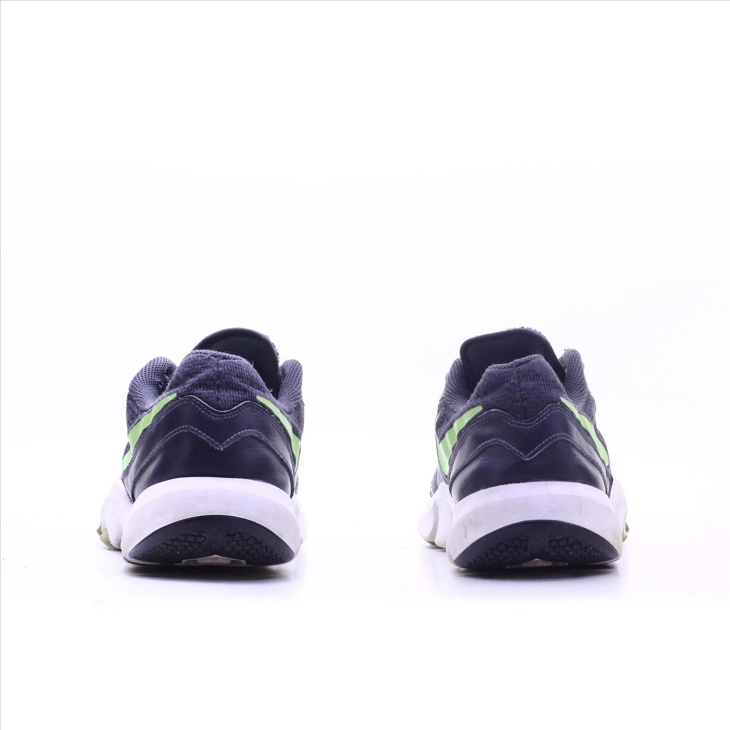 Nike Flex Show Tr