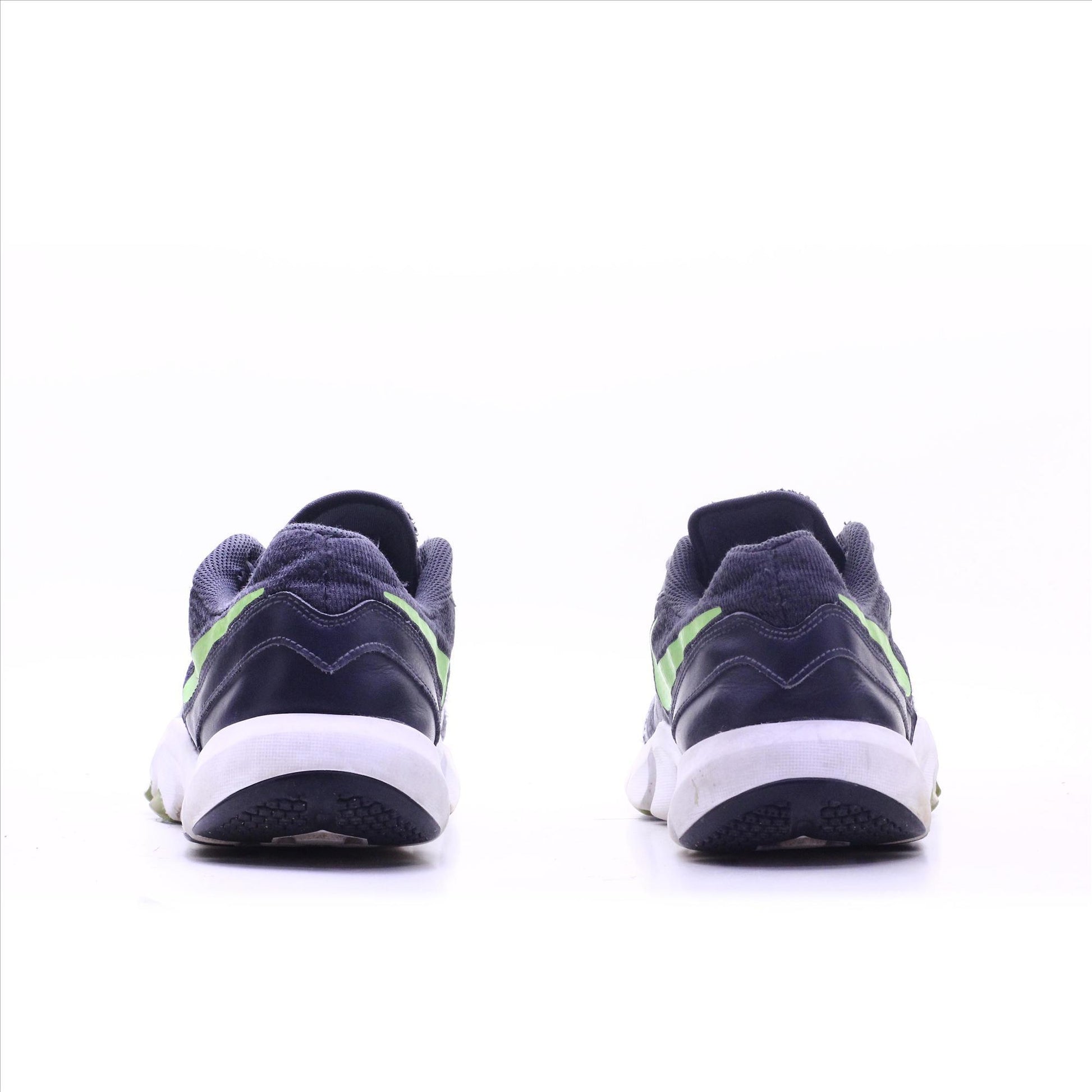 Nike Flex Show Tr