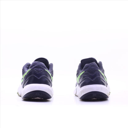 Nike Flex Show Tr