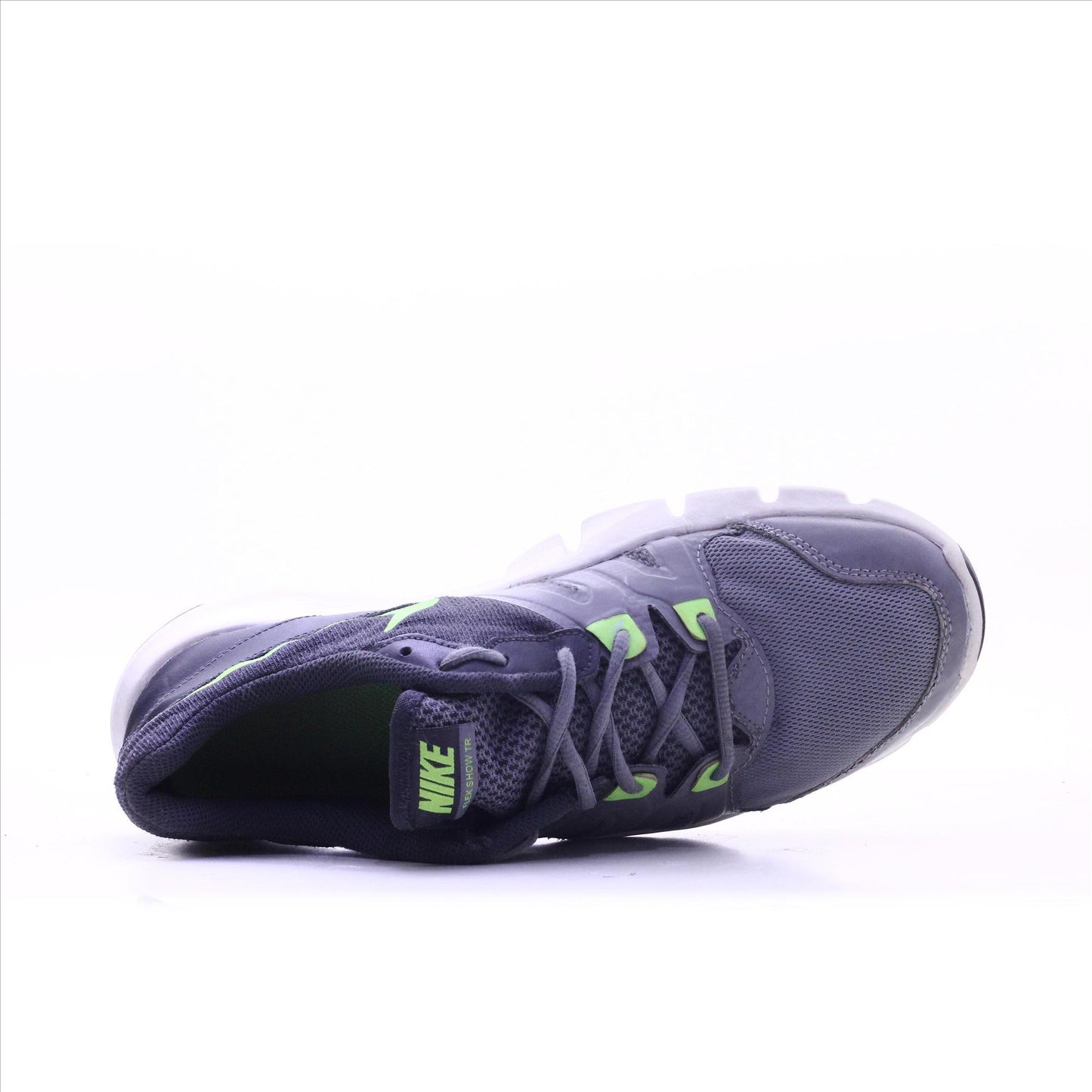Nike Flex Show Tr