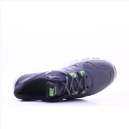 Nike Flex Show Tr