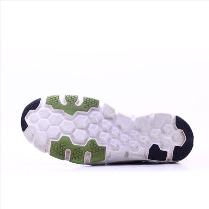 Nike Flex Show Tr