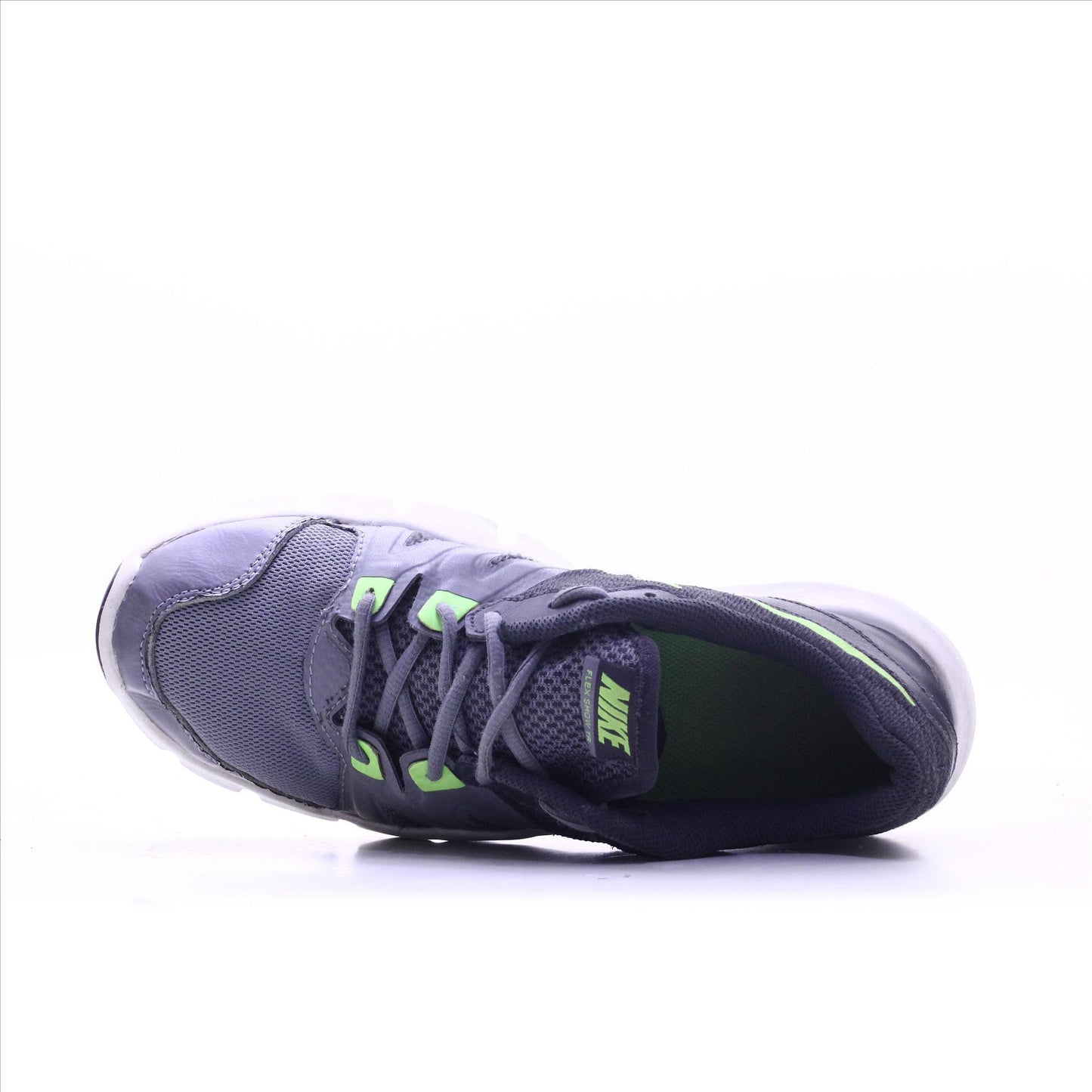 Nike Flex Show Tr