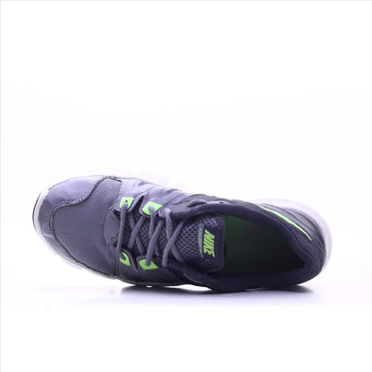 Nike Flex Show Tr