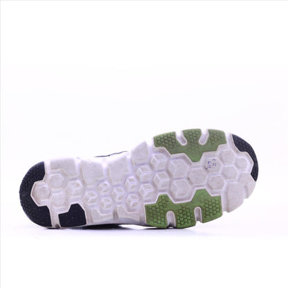 Nike Flex Show Tr