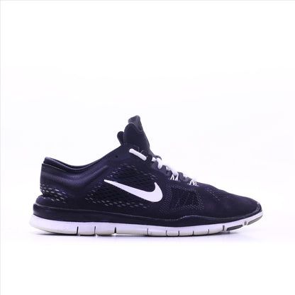 Nike Free Tr Fit 4
