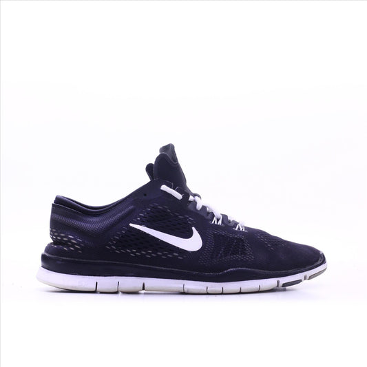 Nike Free Tr Fit 4