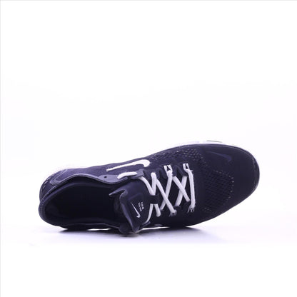Nike Free Tr Fit 4