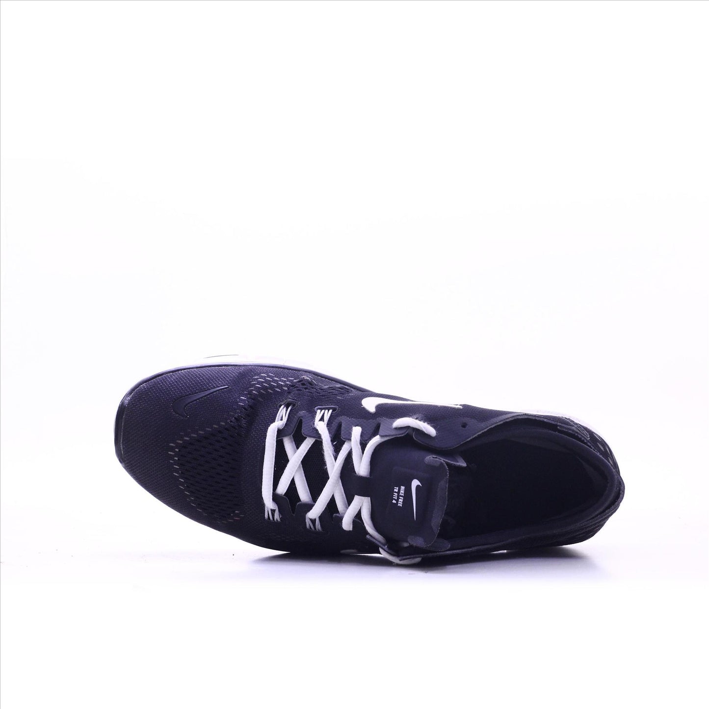 Nike Free Tr Fit 4