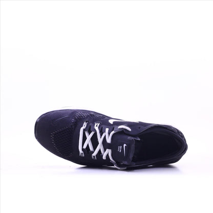 Nike Free Tr Fit 4