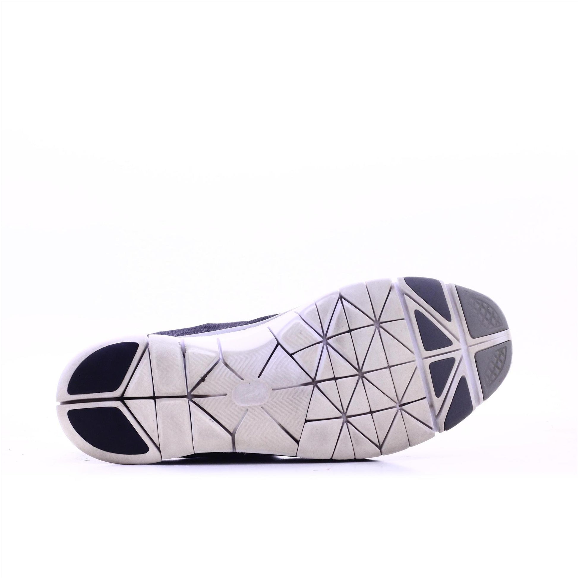 Nike Free Tr Fit 4