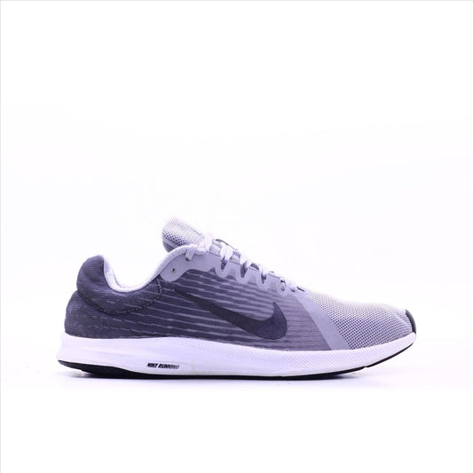Nike Downshifter 8