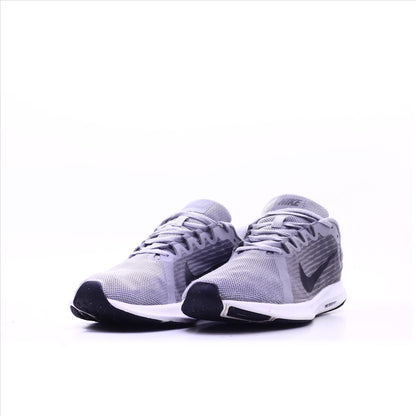 Nike Downshifter 8