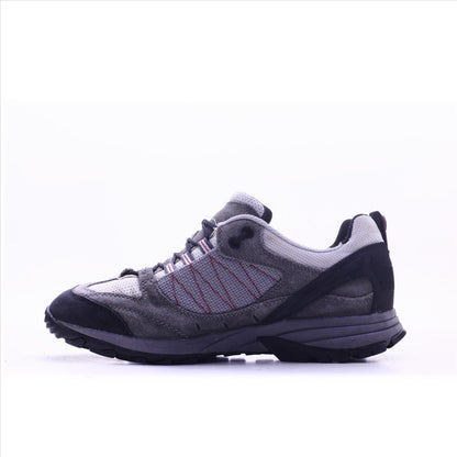 Mc Kinly Function Aquamax Vibram