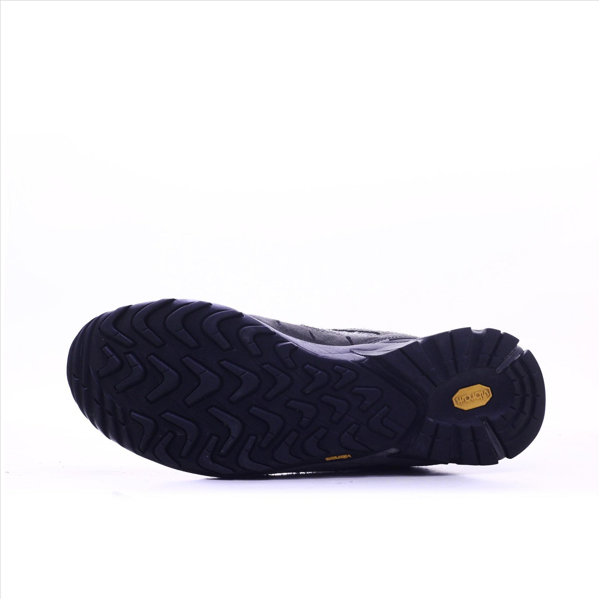 Mc Kinly Function Aquamax Vibram