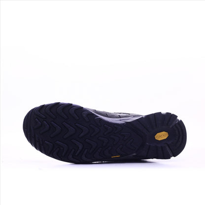 Mc Kinly Function Aquamax Vibram